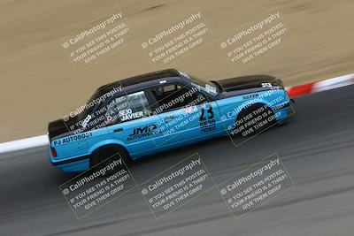 media/Sep-17-2022-Nasa (Sat) [[73899955a1]]/Group F/Warmup (Turn 6)/